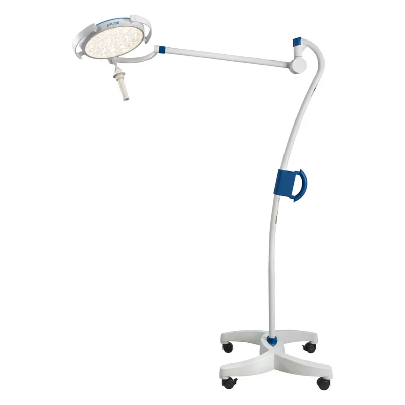 doccheckshop20260710181309654031