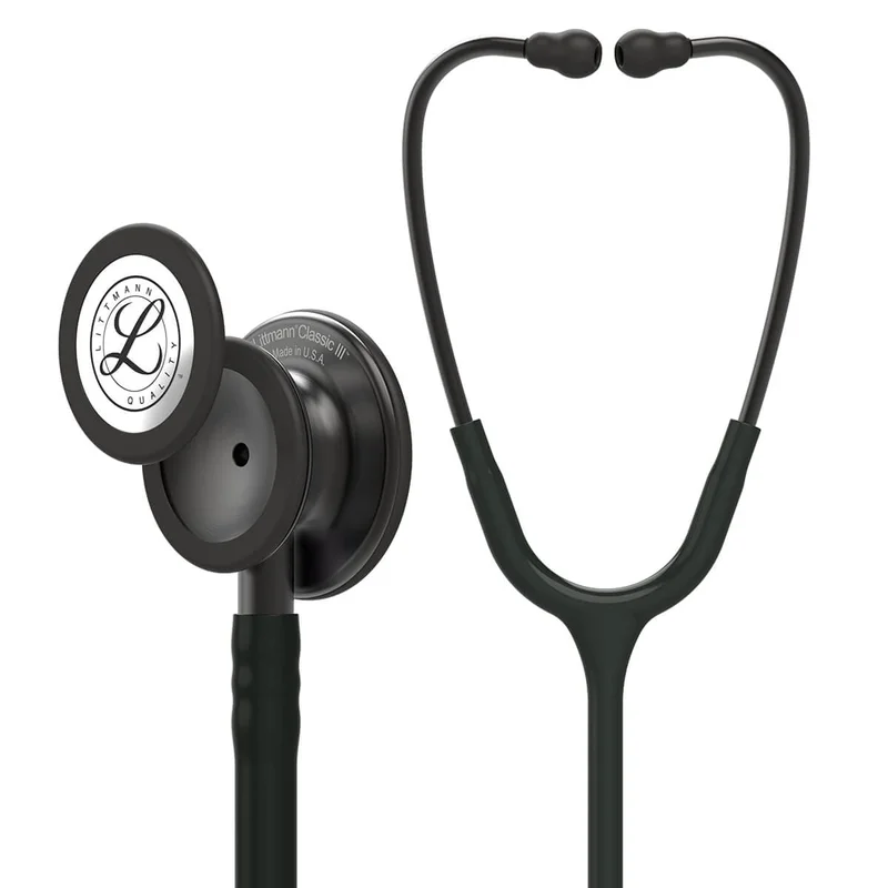 doccheckshop20260710181323654082