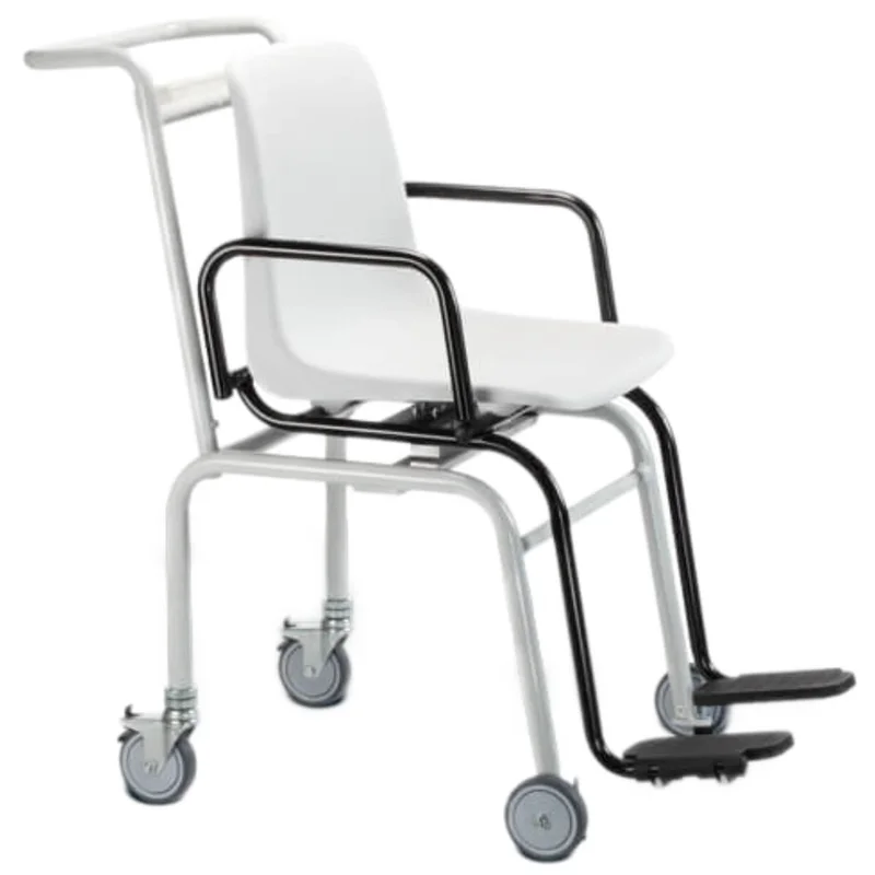 doccheckshop20260710181851655338