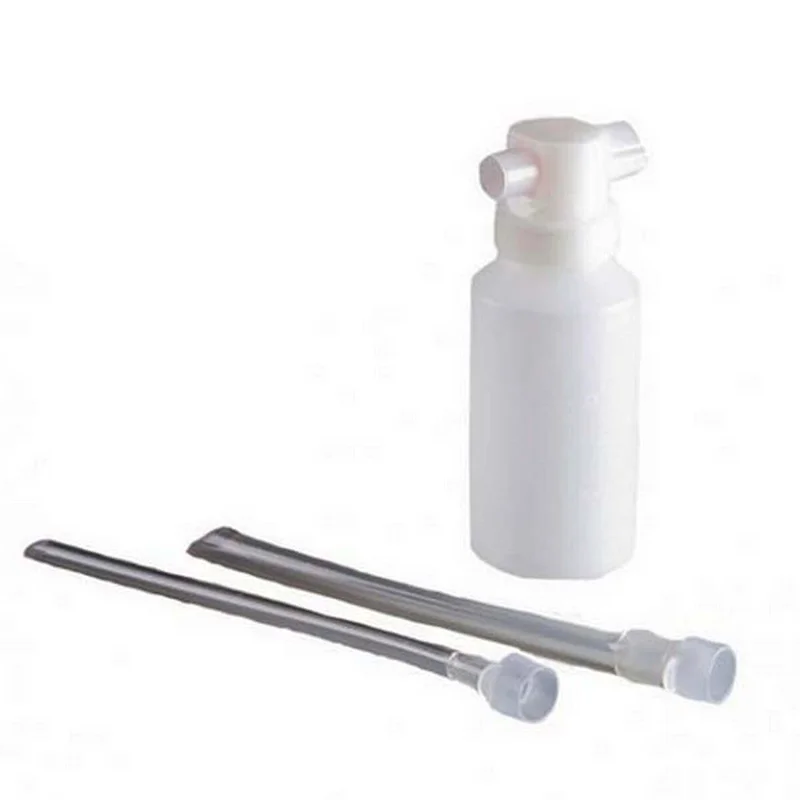 doccheckshop20260710182317656325