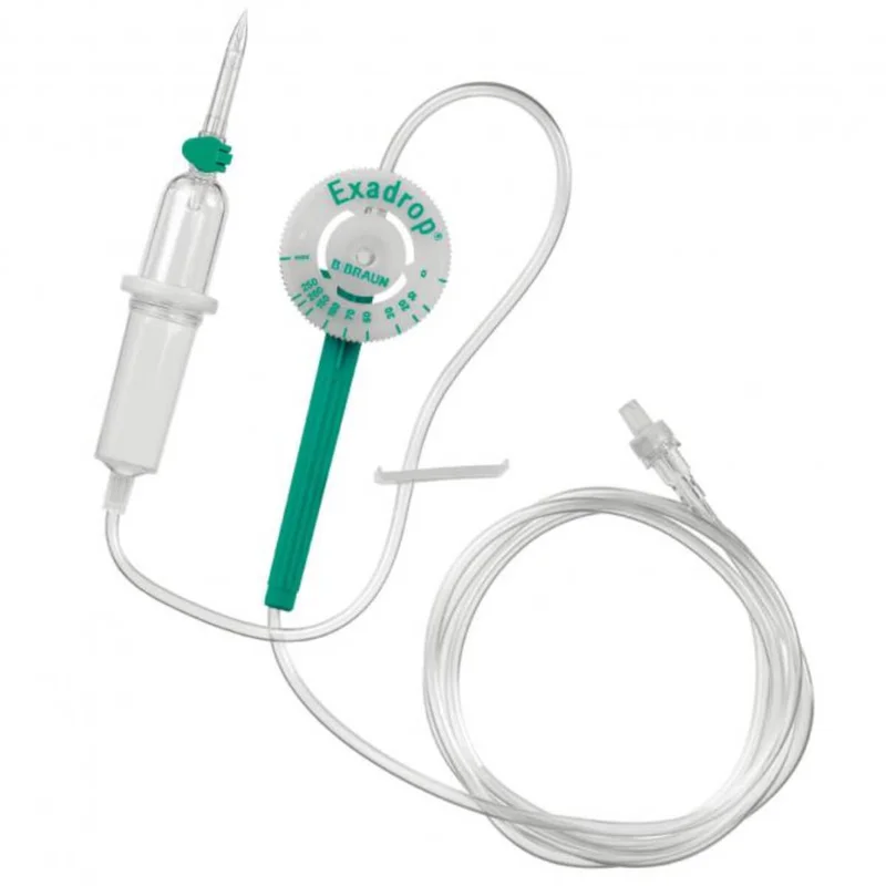 doccheckshop20260710182407656518