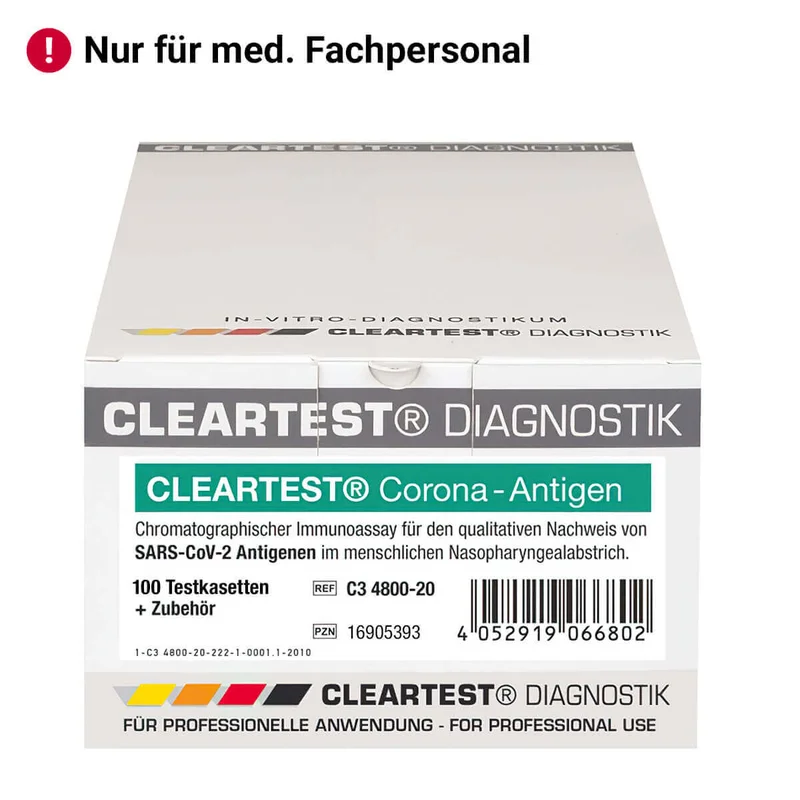 doccheckshop20260710182649657136
