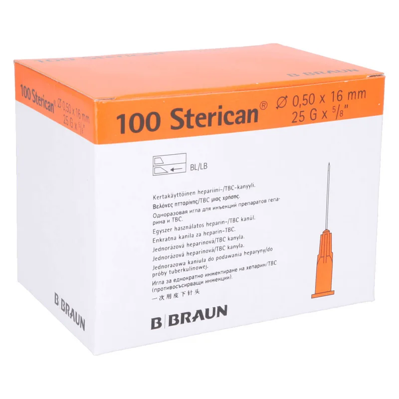 doccheckshop20260710182651657146