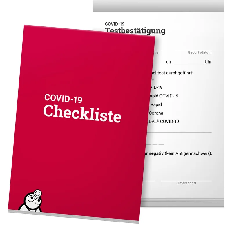 doccheckshop20260710182755657399