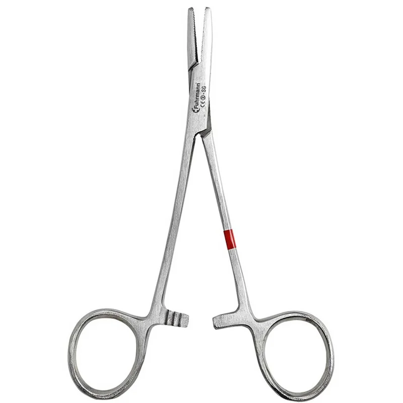 doccheckshop20260710182925657758