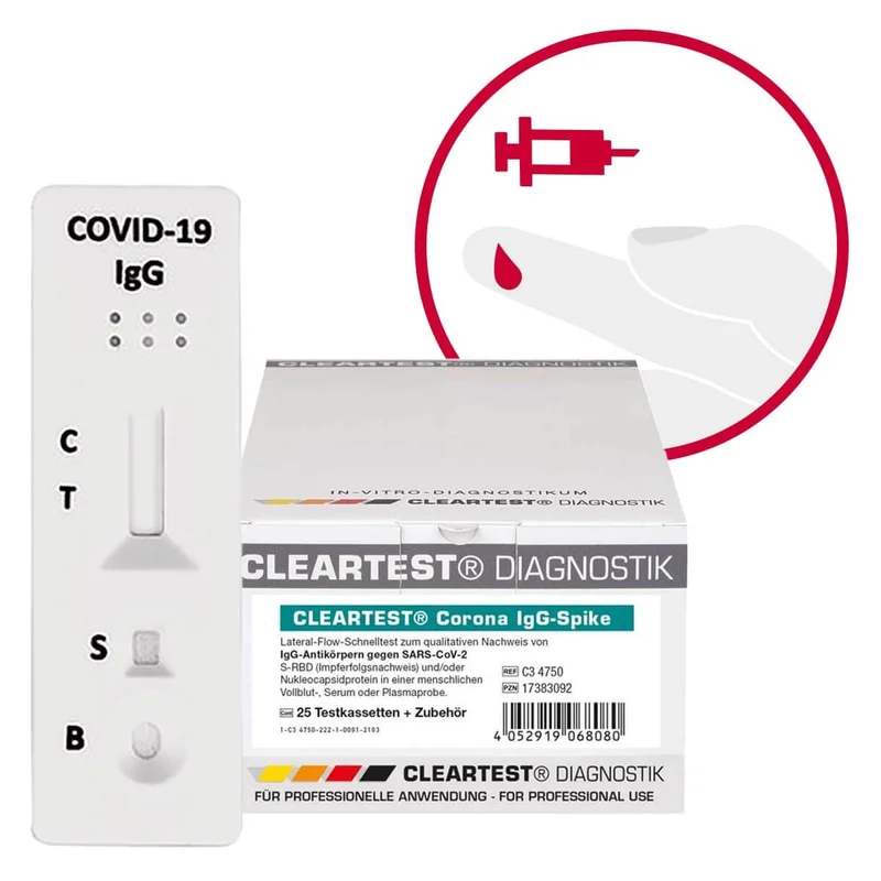 doccheckshop20260710183038658037