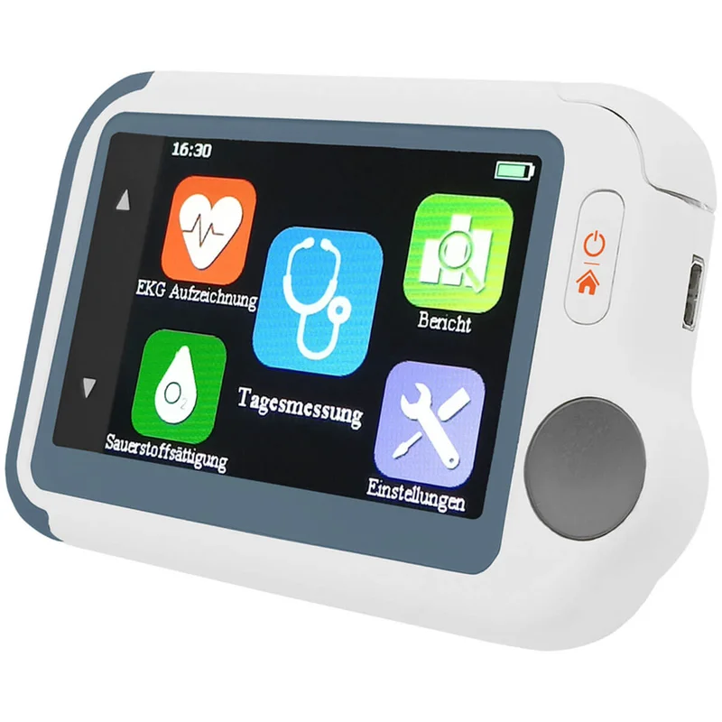 doccheckshop20260710183140658289
