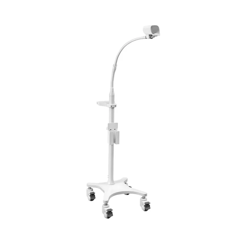 doccheckshop20260710183238658542