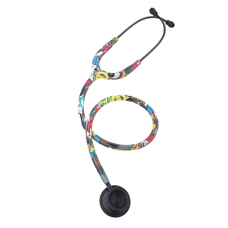 doccheckshop20260710183241658546