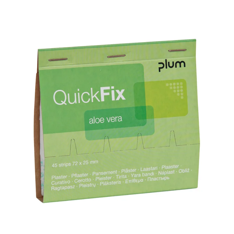 doccheckshop20260710183444659079