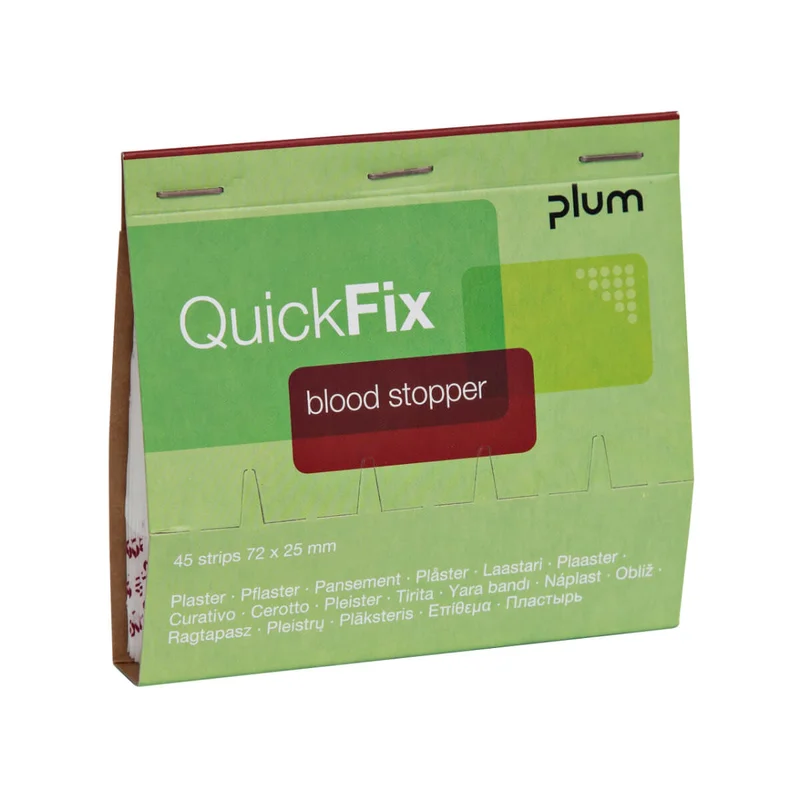 doccheckshop20260710183449659104