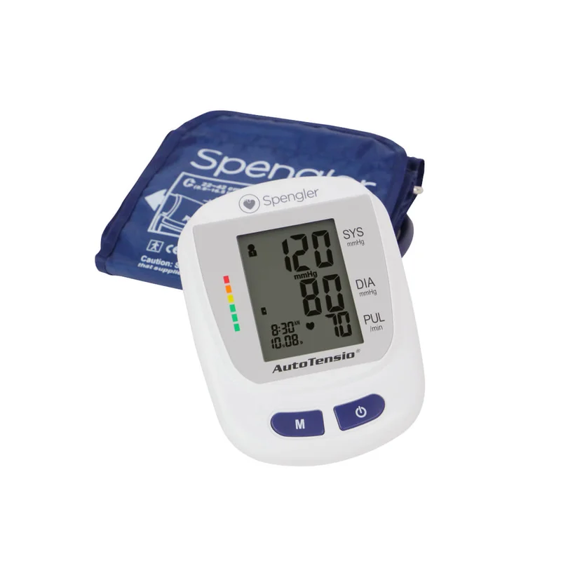 doccheckshop20260710183600659414