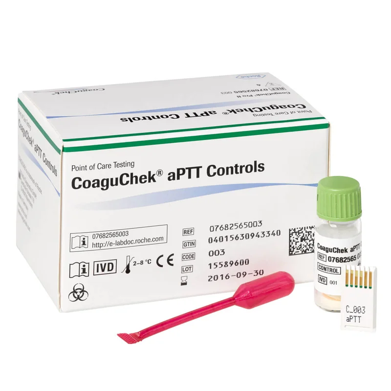 doccheckshop20260710183803659923
