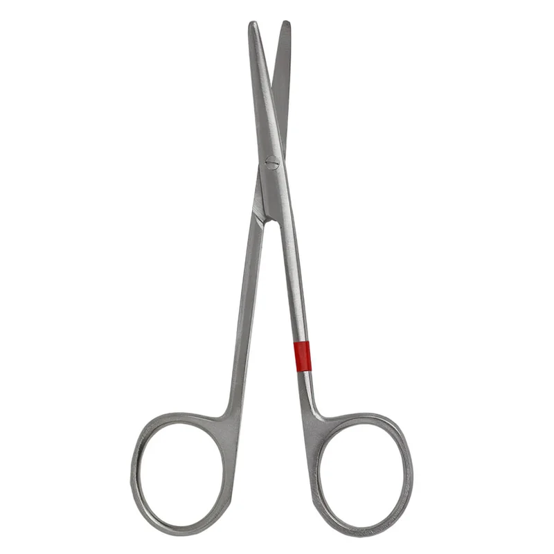 doccheckshop20260710183846660091