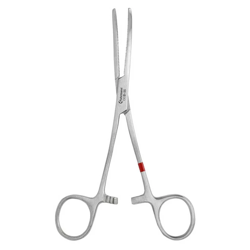 doccheckshop20260710183857660128