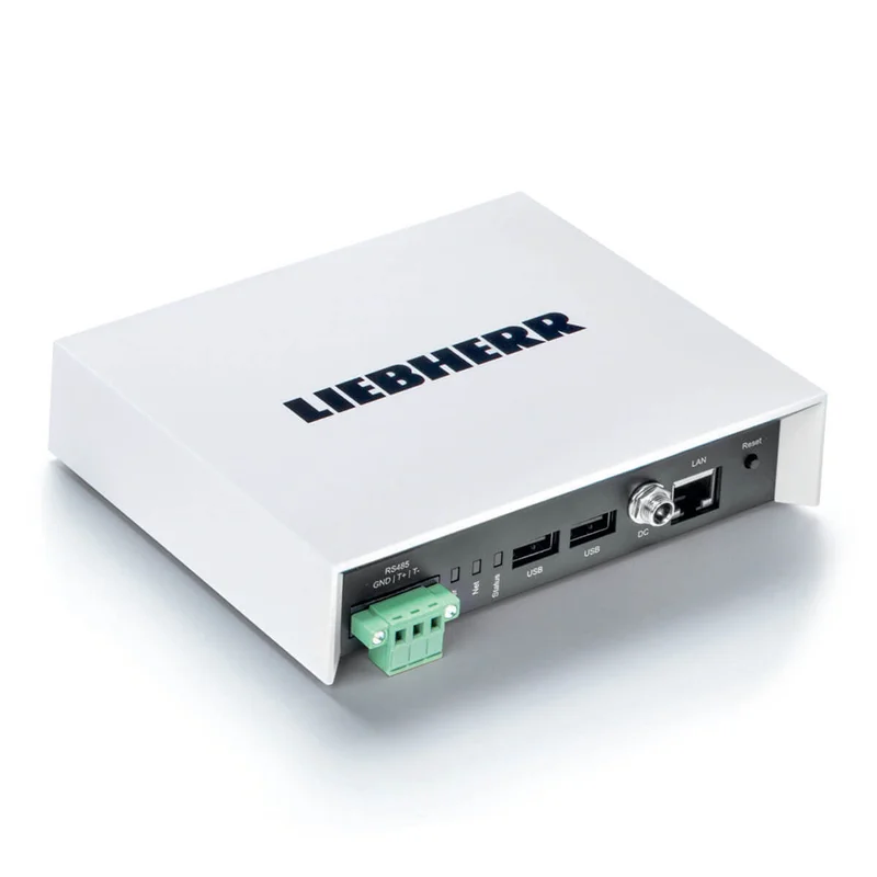 doccheckshop20260710184022660466