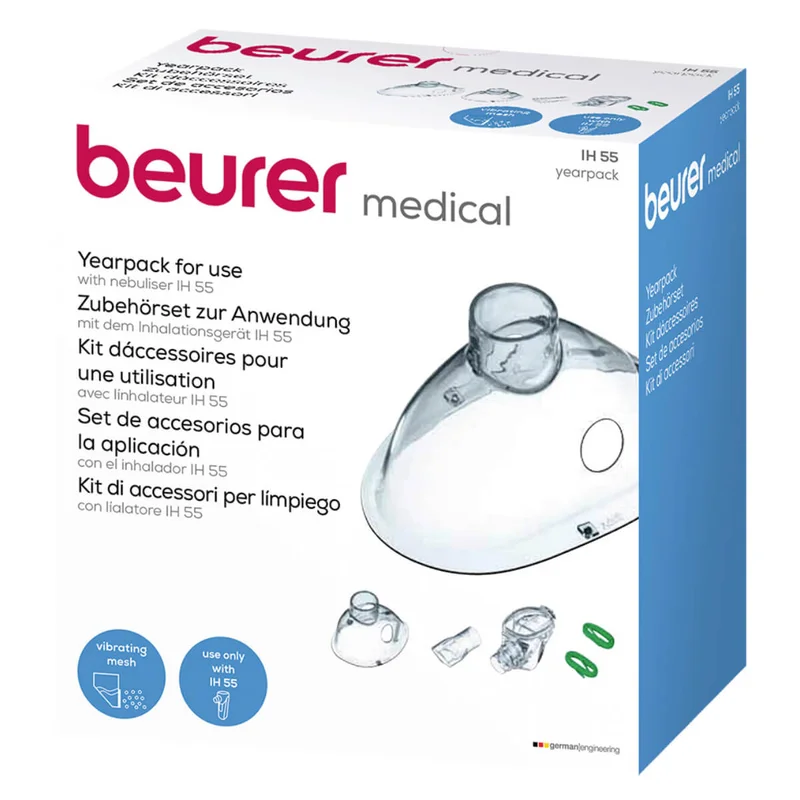 doccheckshop20260710184055660611
