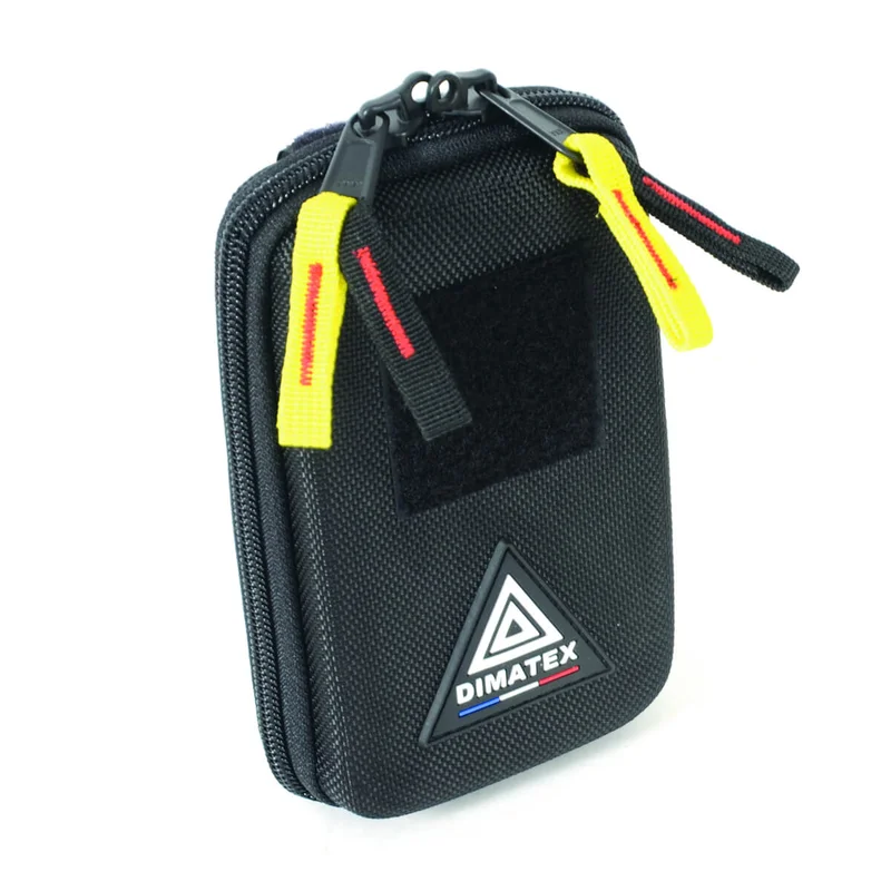 doccheckshop20260710184118660699