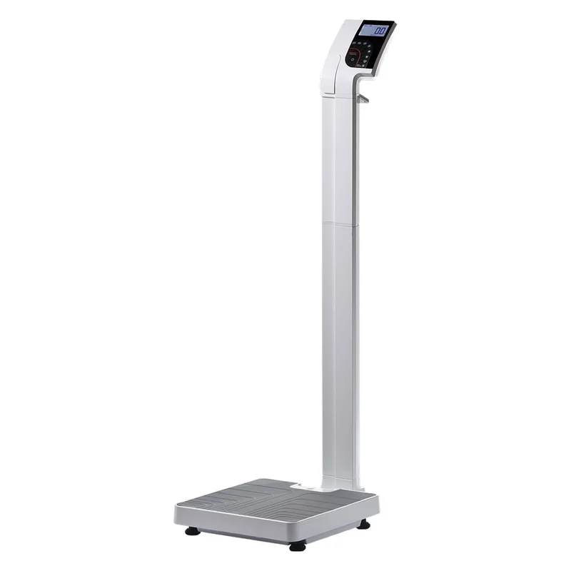 doccheckshop20260710184151660824
