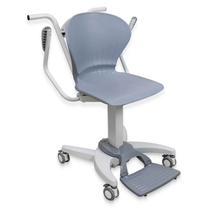 doccheckshop20260710184153660832