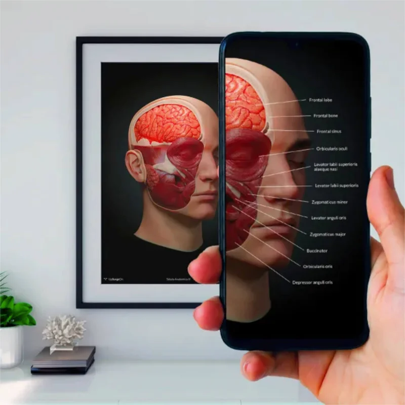 doccheckshop20260710184208660891