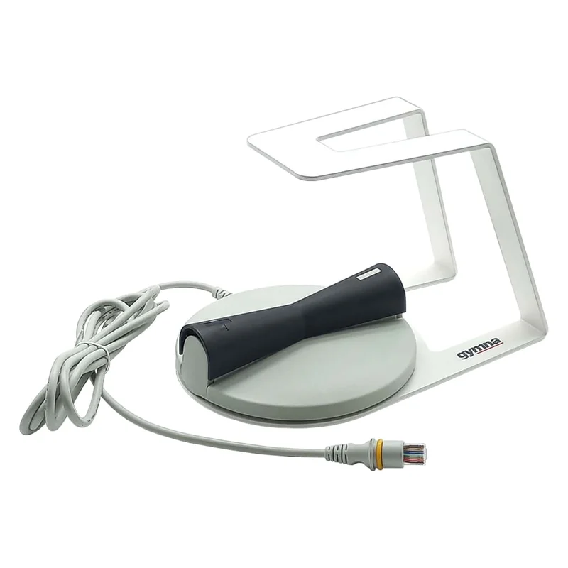 doccheckshop20260710184248661039
