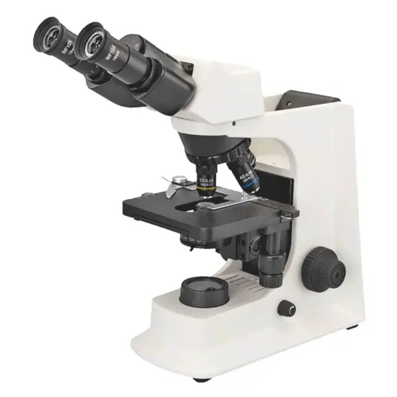 doccheckshop20260710184409661347