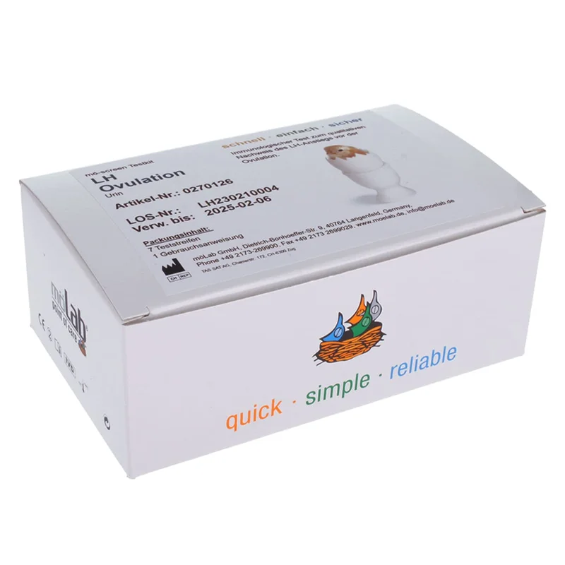 doccheckshop20260710185250663478
