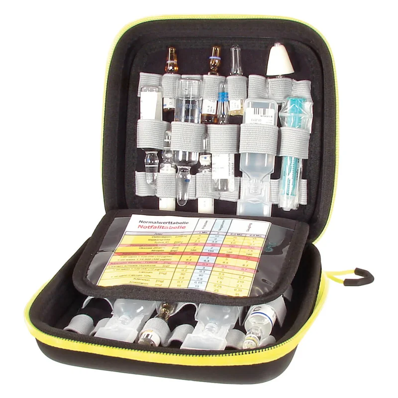 doccheckshop20260710185354663763