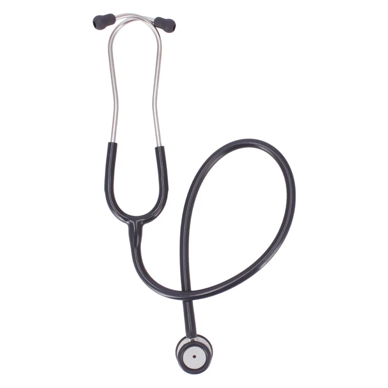 doccheckshop20260710185448663968