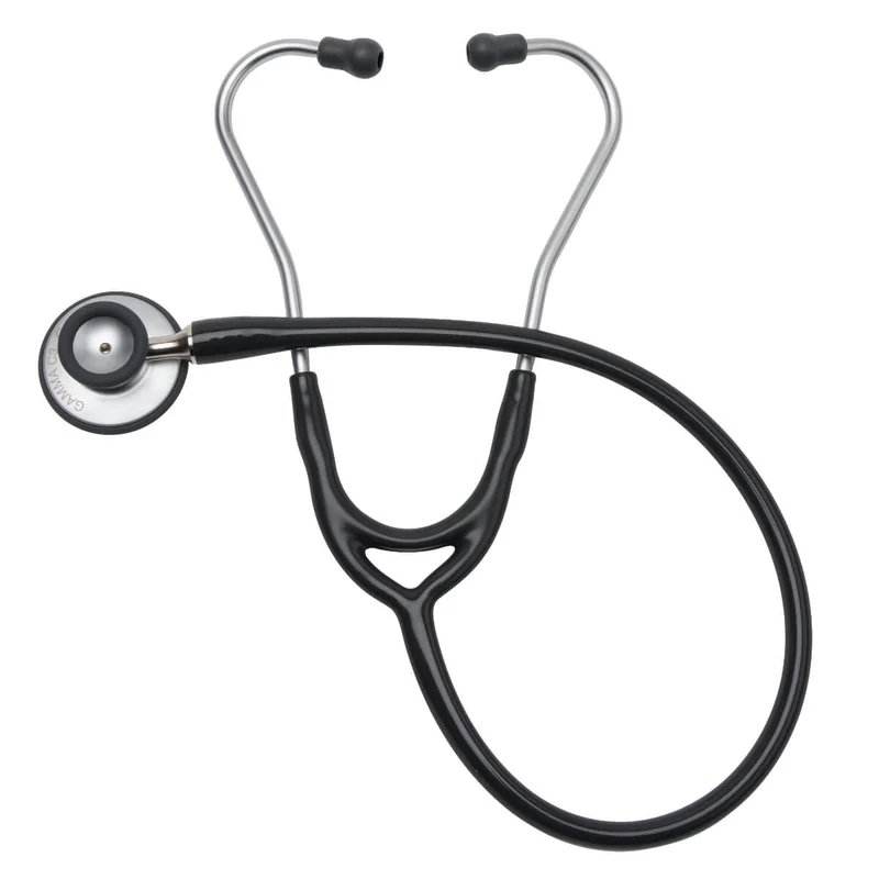 doccheckshop20260710185449663973