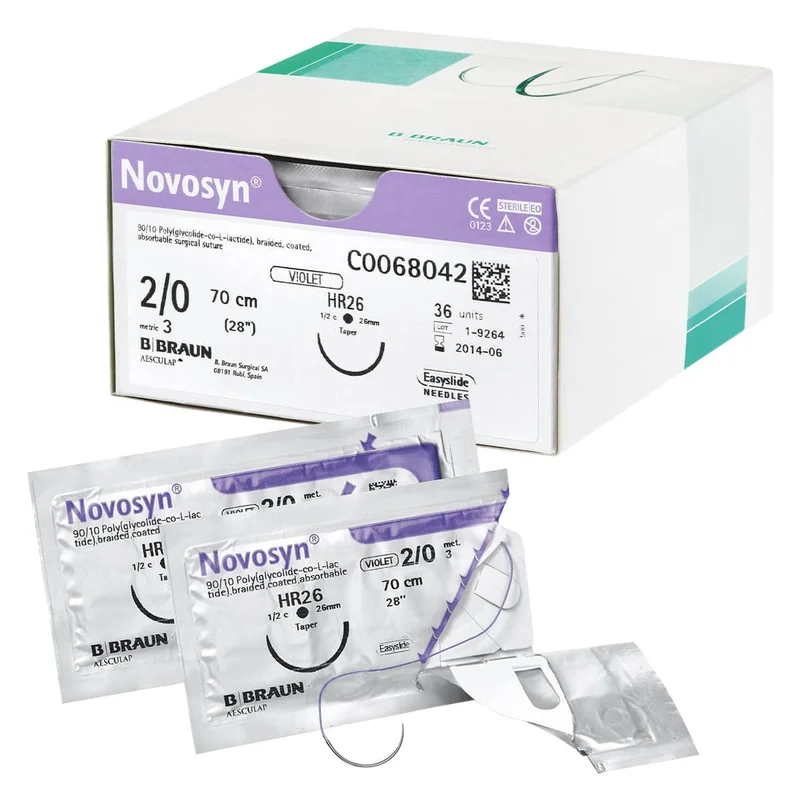 doccheckshop20260710185454663996