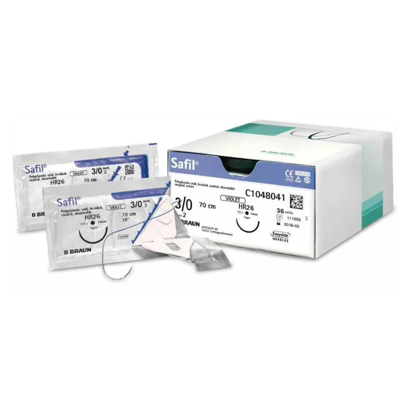 doccheckshop20260710185505664042