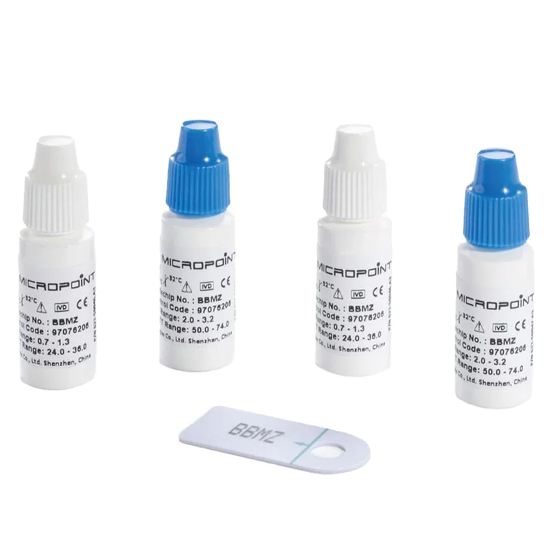 doccheckshop20260710185525664125
