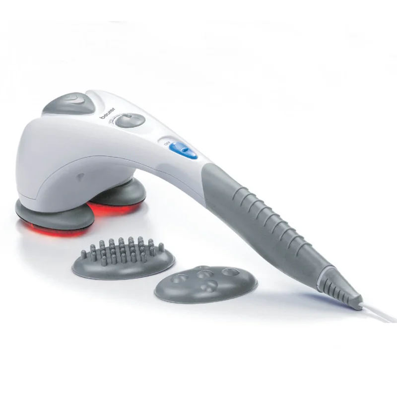 doccheckshop20260710185714664568