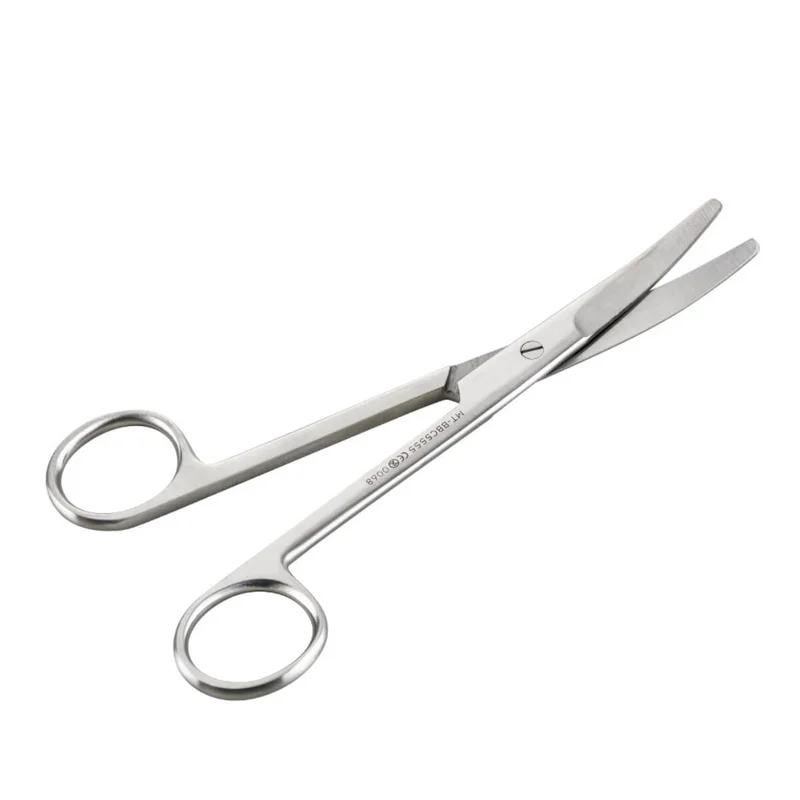 doccheckshop20260710185752664726