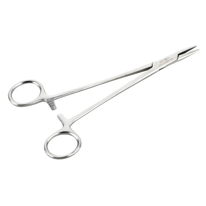 doccheckshop20260710185818664828