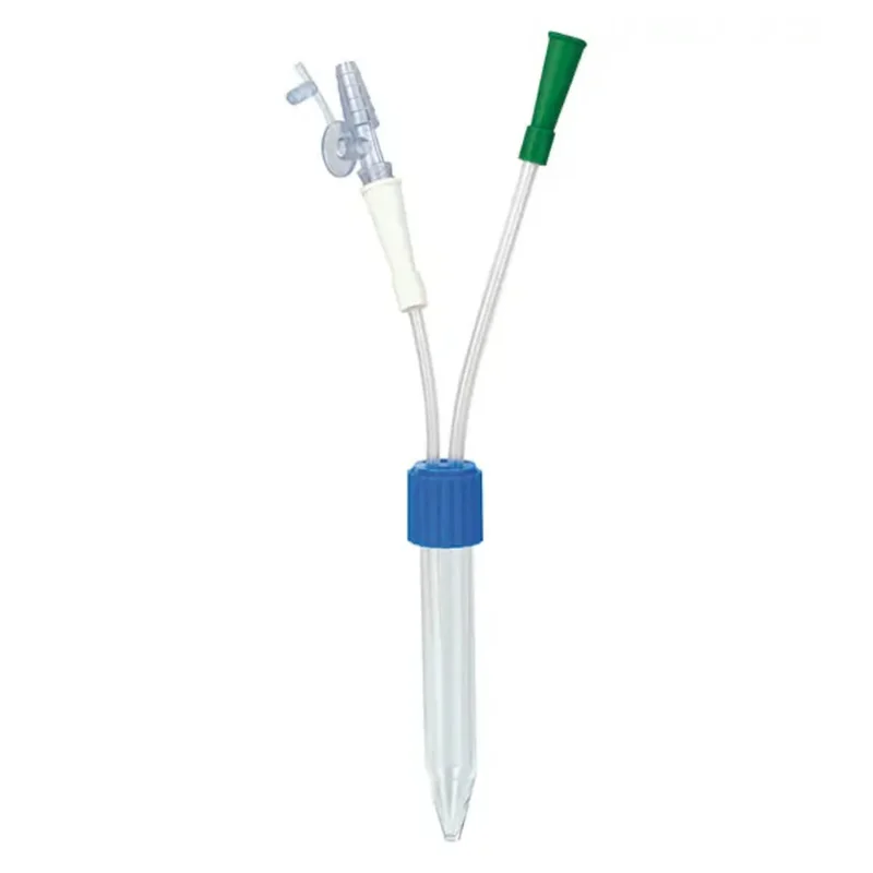 doccheckshop20260710185833664883