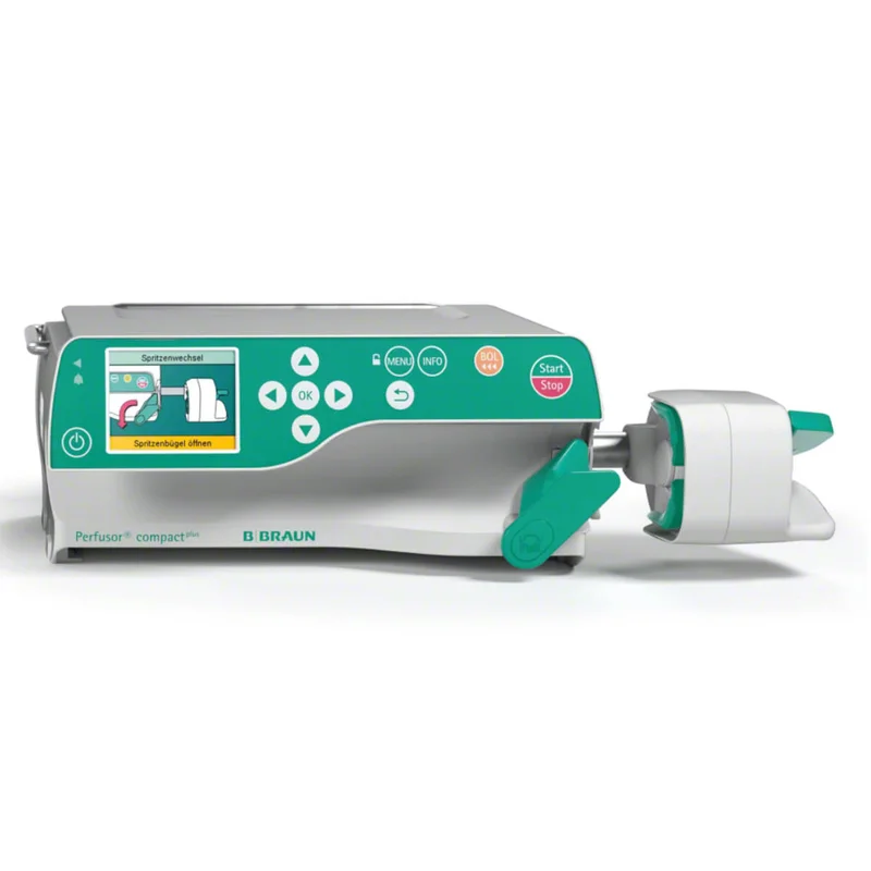doccheckshop20260710185946665163