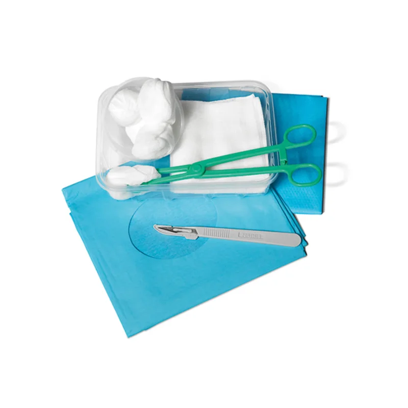 doccheckshop20260710190112665497
