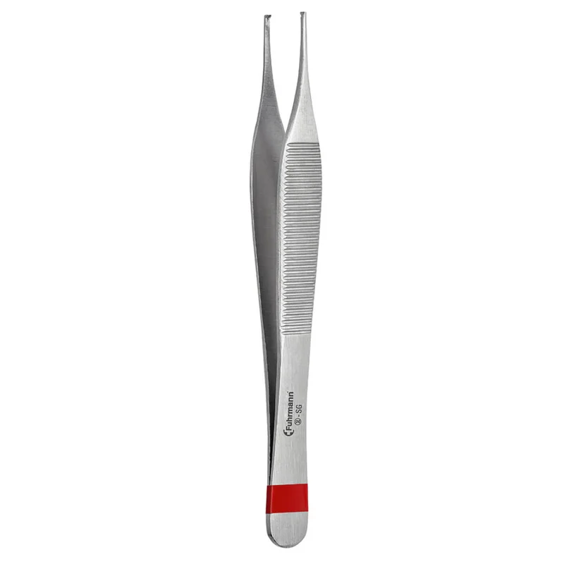 doccheckshop20260710190217665745