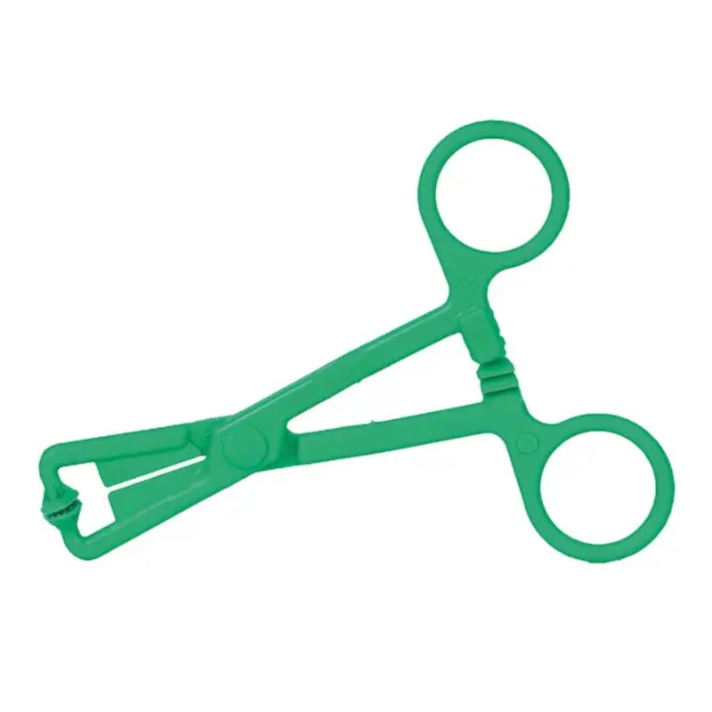 doccheckshop20260710190643666814
