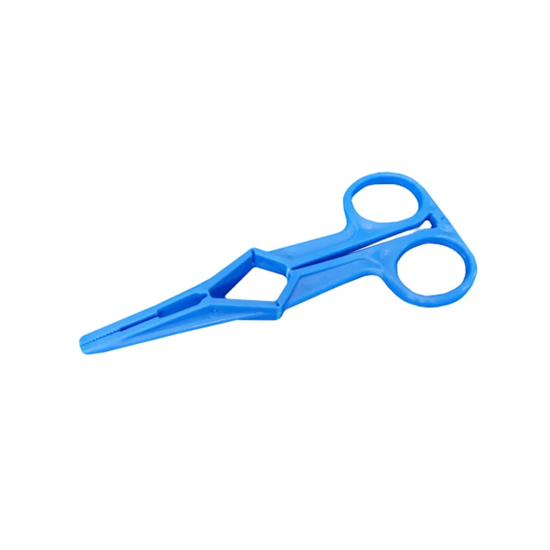 doccheckshop20260710190934667451