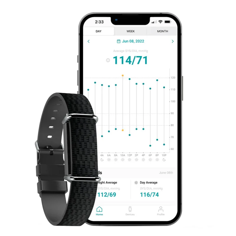 doccheckshop20260710191144667939