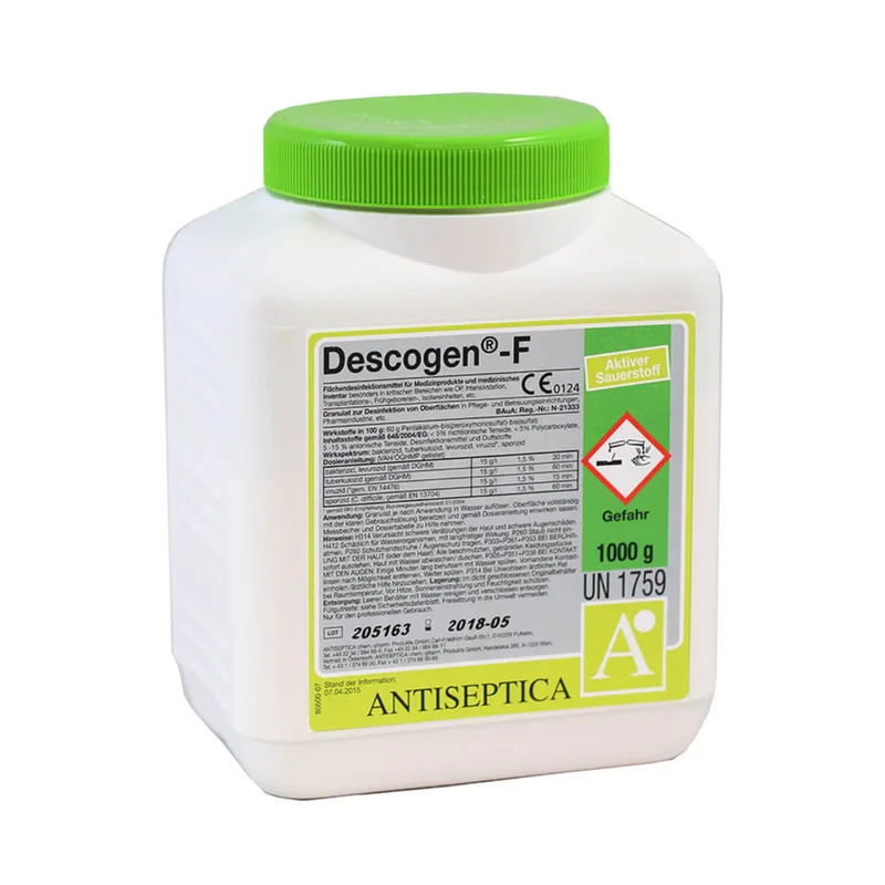 doccheckshop20260710191151667967