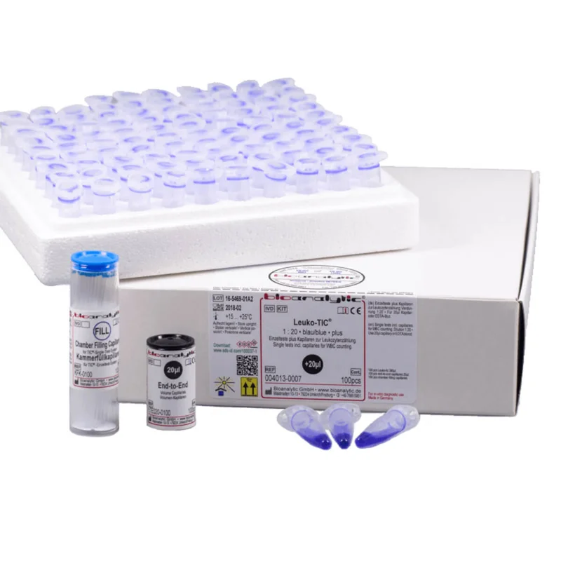 doccheckshop20260710191225668091