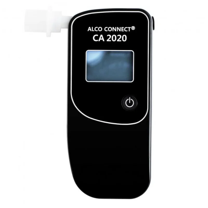 doccheckshop20260710191350668400