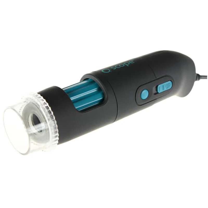 doccheckshop20260710191530668706