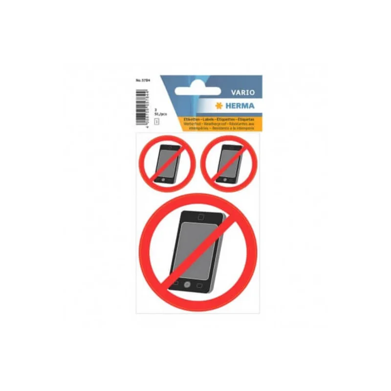 doccheckshop20260710191659668961