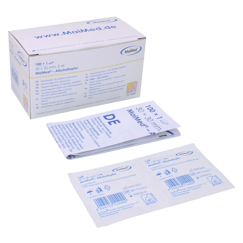 doccheckshop20260710191850669263